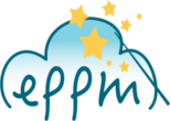 eppm-logo