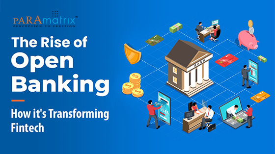 Discover API-Driven Innovation and Unlock New Opportunities