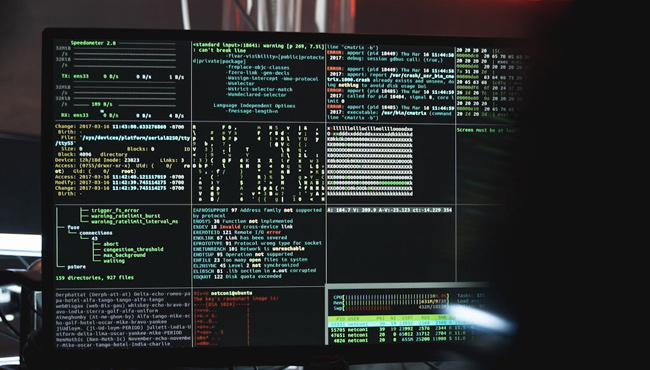 Cyber Security