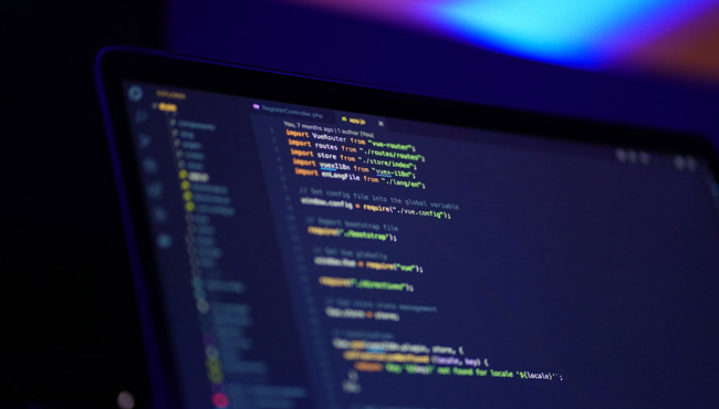 Hire Dedicated Teams