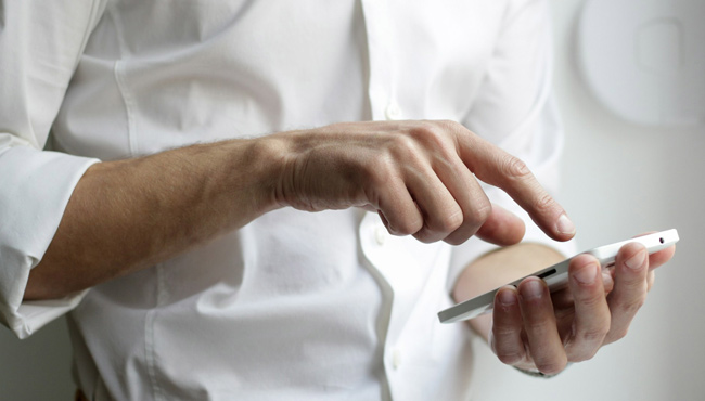 Mobility Services