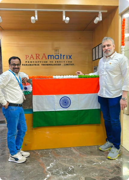 life-at-paramatrix-1