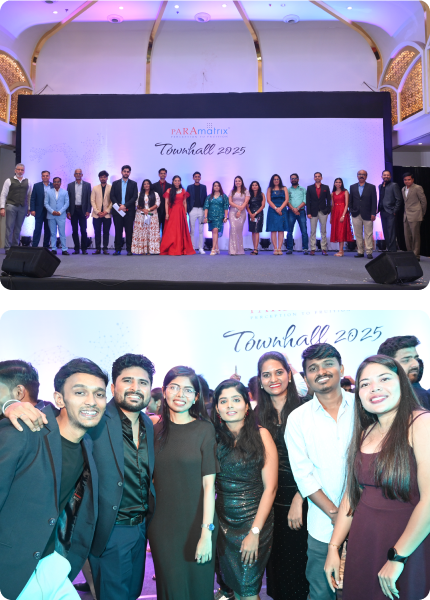 life-at-paramatrix-10