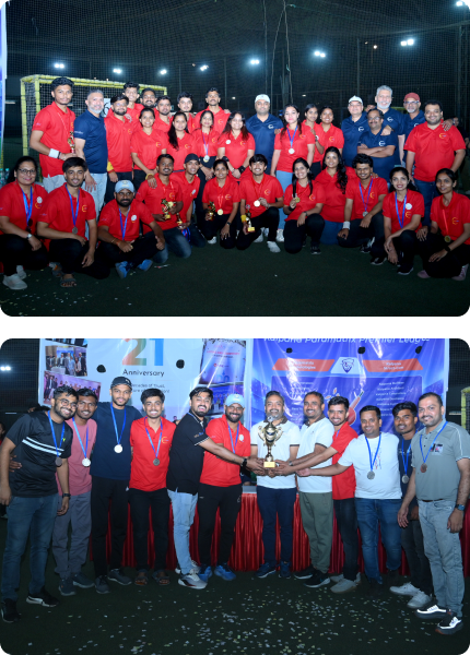 life-at-paramatrix-12