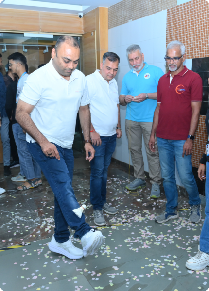 life-at-paramatrix-13