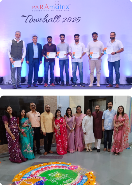 life-at-paramatrix-14