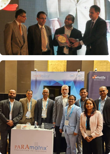 life-at-paramatrix-3