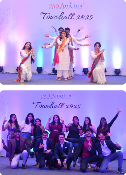 life-at-paramatrix-4