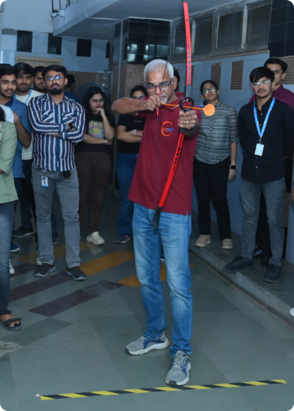 life-at-paramatrix-5