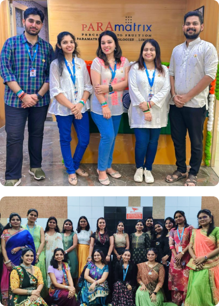 life-at-paramatrix-7