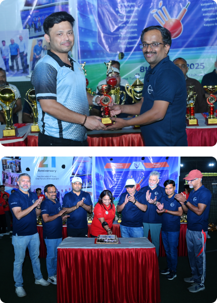 life-at-paramatrix-8