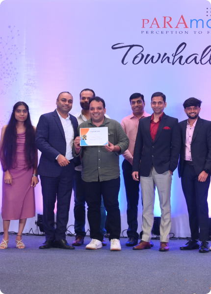 life-at-paramatrix-9