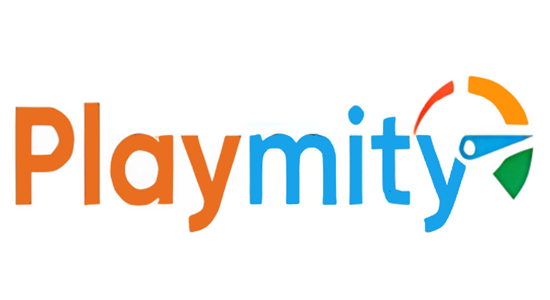 Gamification platform aimed at performance improvement