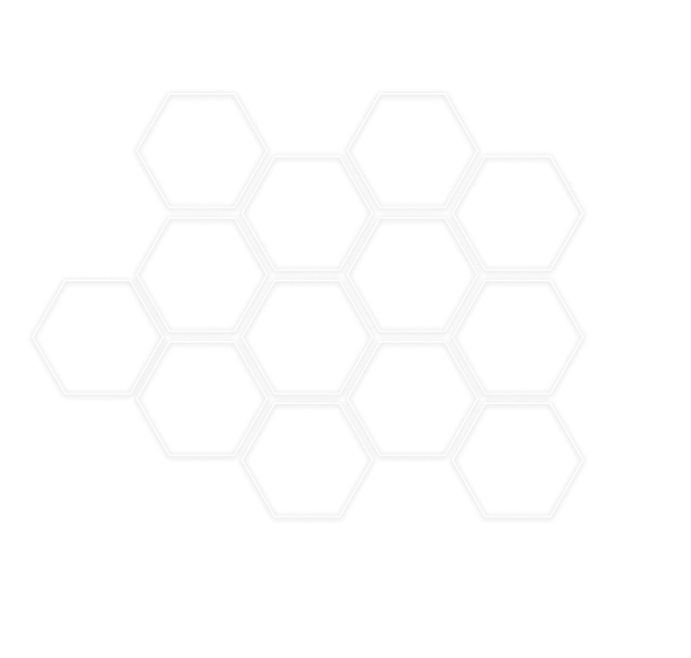 Bringing regulated-industry discipline to healthcare